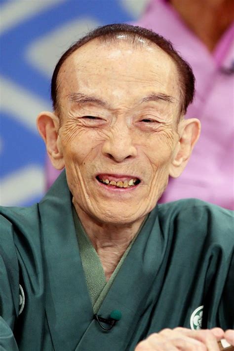 桂歌丸さん死去：「笑点」当初からレギュラー、5代目司会 毎日新聞