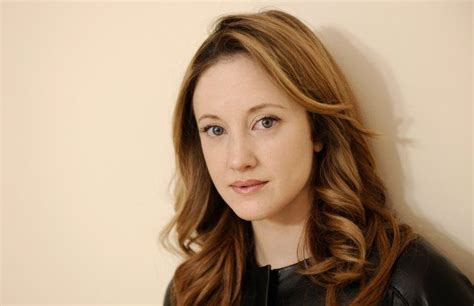 Pictures Photos Of Andrea Riseborough Blonde Celebrities Haircut And Color Hair