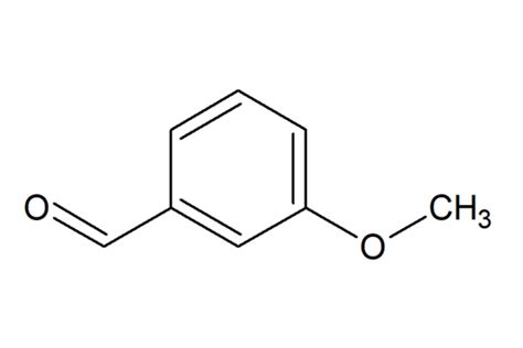 M Anisaldehyde India Fine Chemicals