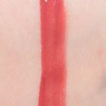 L Oreal Be Outstanding Brilliant Signature Shiny Lip Stain Review