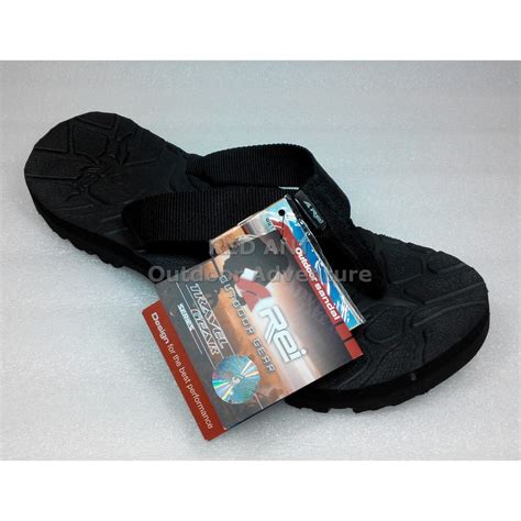 Jual Sepatu Tracking Sepatu Gunung Sandal Gunung Outdoor Adventure