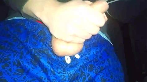 大鸡巴 Beautiful Hot 性感男孩手淫和卡明令人兴奋 Pornhub Gay