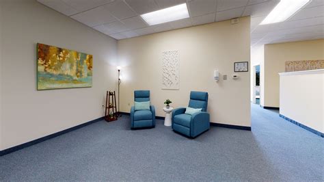 Retreat Behavioral Health Service Center Lansdale