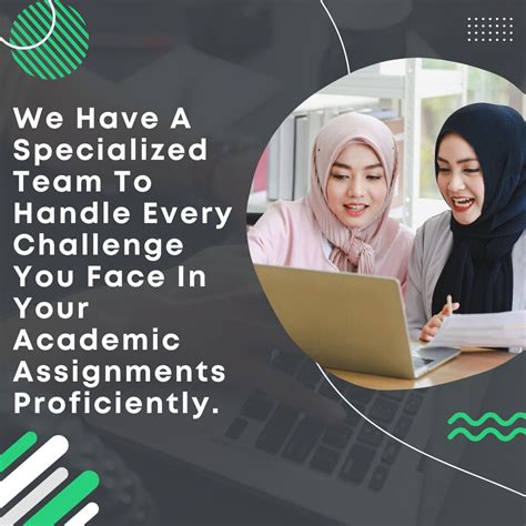 Assignment Help Saudi Arabia on LinkedIn: #assignments #assignmenthelp ... 