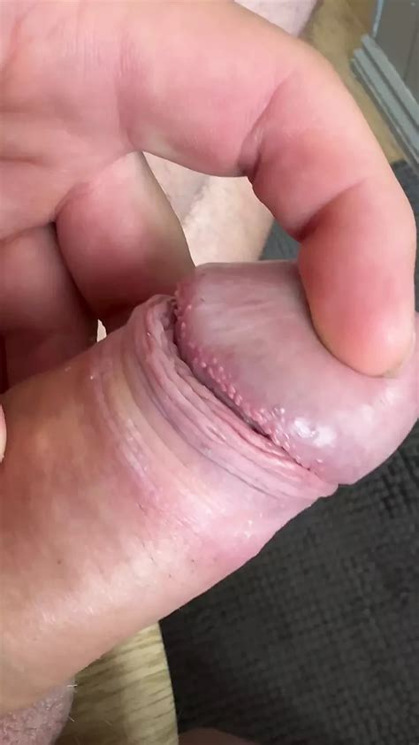 Video Porno Sega Gay Xhamster