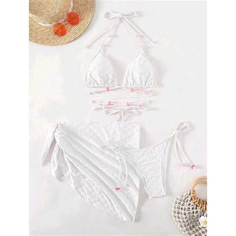 Bikini Shopee Thailand