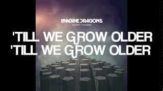 Cha Ching Imagine Dragons With Lyrics Akkoorden Chordify