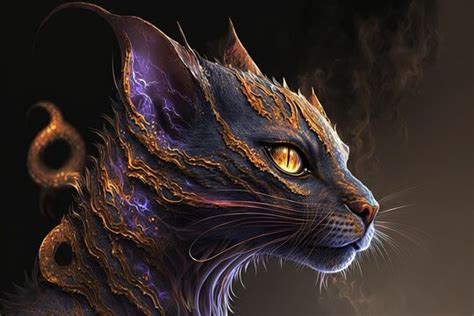 Dragon Cat Images – Browse 19,809 Stock Photos, Vectors, and Video ...