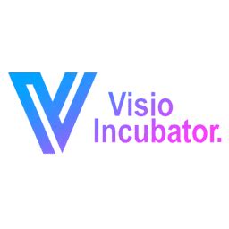 Visio Incubator Crunchbase Company Profile Funding