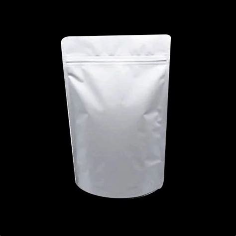 Layer Laminated Packaging Pouch At Rs Kilogram Laminated