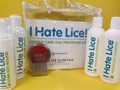 Pin by Misty Zent on Lice treatments and prevention | Lice treatment, Hand soap bottle, Bottle