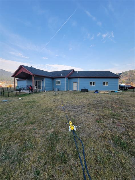 builders in missoula mt 5