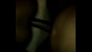 Porno I Dansk Porn In Danish Page 2 XVIDEOS