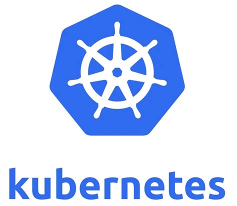 Instalar Cluster 3 Nodos Kubernetes En LXC Debian 12 Proxmox Con