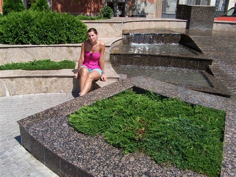 Amateur Lovers Img Porn Pic