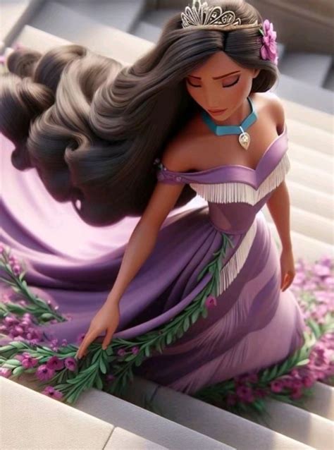 Pin By Steffenie Cooke On Disney In 2024 Disney Princess Fashion