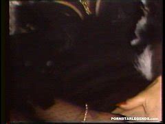 Peter North Fucks Busty Buffy In The Ass Free Mobile Porn Videos