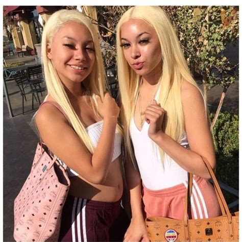 Accessories 22 Lacefront Long Straight Blonde Wig Poshmark