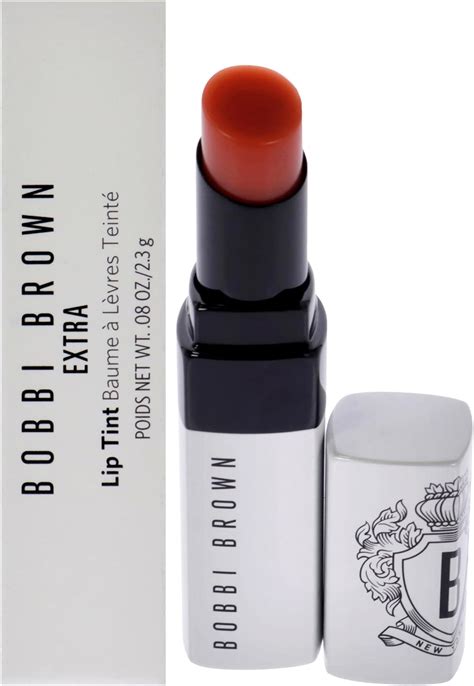 Amazon Bobbi Brown Extra Lip Tint Bare Pink For Women