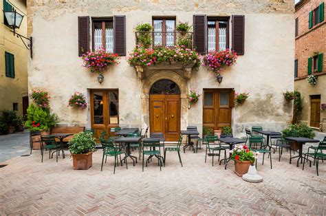 Cosa Vedere A San Gimignano Tema Vacanze