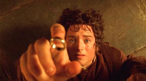 Amazon Renews Lord Of The Rings Series For Second Season High Angle