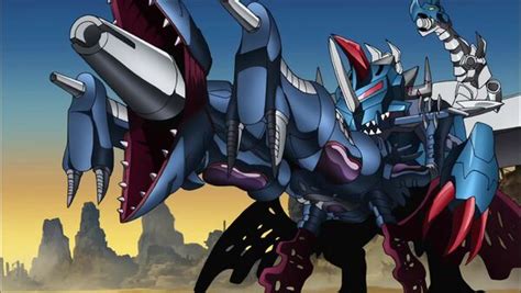 Metal Greymon Cyber Launcher Wikimon The Digimon Wiki