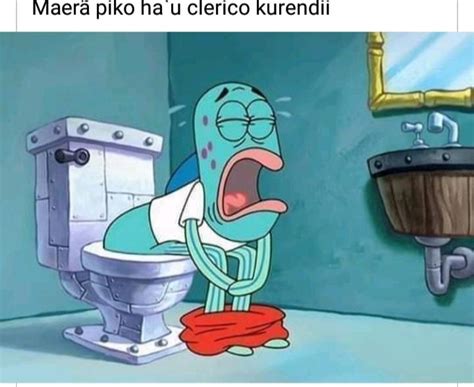 Guaraní English this Paraguayan meme Scrolller