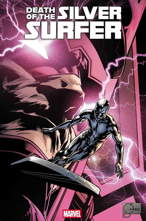 Latest Obituaries and Death Notices in Silver City 6