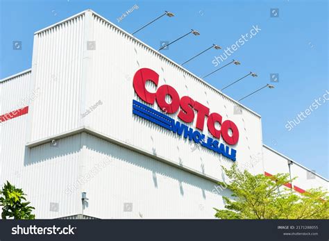 363 Costco 2022 Images Stock Photos And Vectors Shutterstock