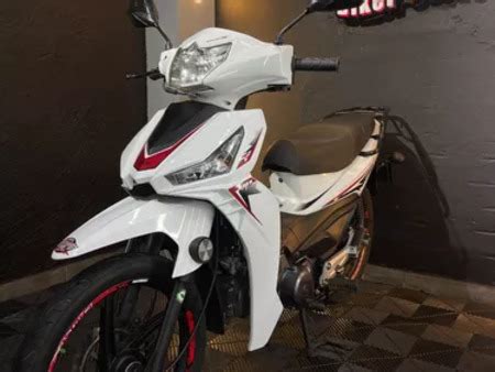 Akt Akt Special X Recibo Moto Entrega Inmediata Occasion Le