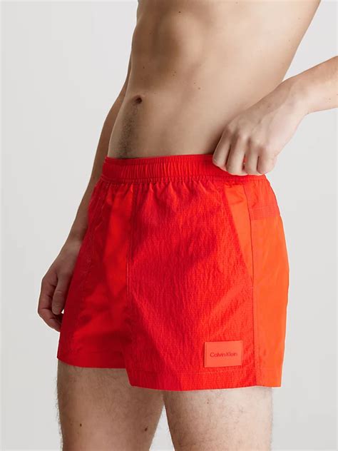 Mens Swim Shorts And Trunks Up To 50 Off