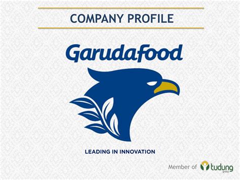 Garuda Food Logo Png - 55+ Koleksi Gambar