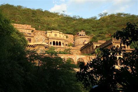 26 Places To Visit In Alwar 2021 Tourist Places Things To Do Holidify