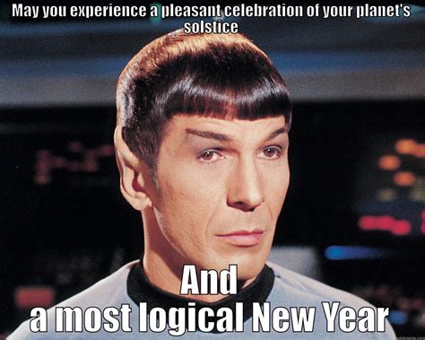 Fascinating Spock Quotes. QuotesGram