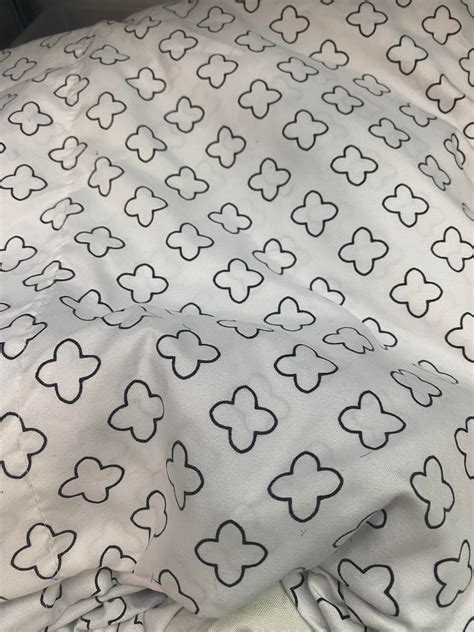 Hidden Treasures Guam | Tamuning Guam