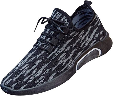 Heetey Turnschuhe F R Herren Sommer Herren Sportschuhe Atmungsaktive