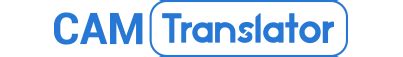 Camera Translator Translate Camera Online TALKAO