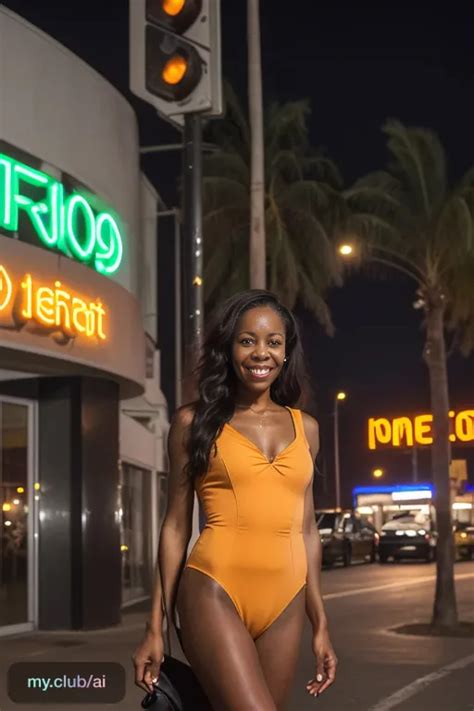 Dulce Y Picante Free Photos 9 Nude Pics XHamster