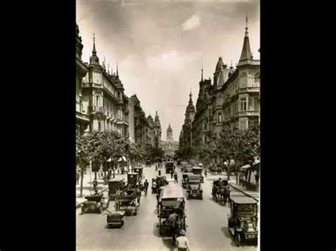 Fotos De La Antigua Ciudad De Buenos Aires Hasta 1950 Parte 2 YouTube