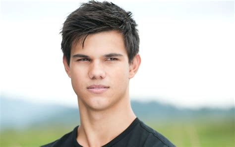 Jacob Black Wallpaper Jacob Black Wallpaper 27258924 Fanpop