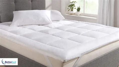 Best Double Bed Mattress Topper in 2023