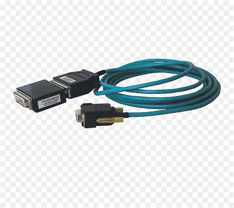 Cabo Serial Teleroute Hdmi Png Transparente Gr Tis