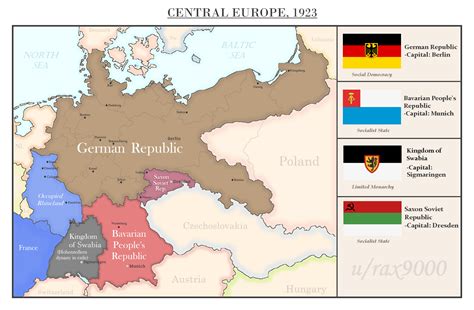 What If Germany Was Nuked During World War Ii R Historywhatif