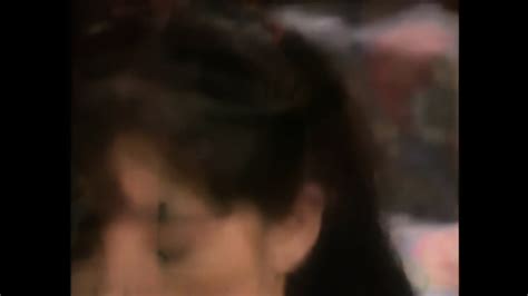 Upscaled Vintage Petite Asian Porn Kamiko Taka