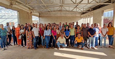 Obras da nova escola municipal de Cravinhos estão avançando aTribuna