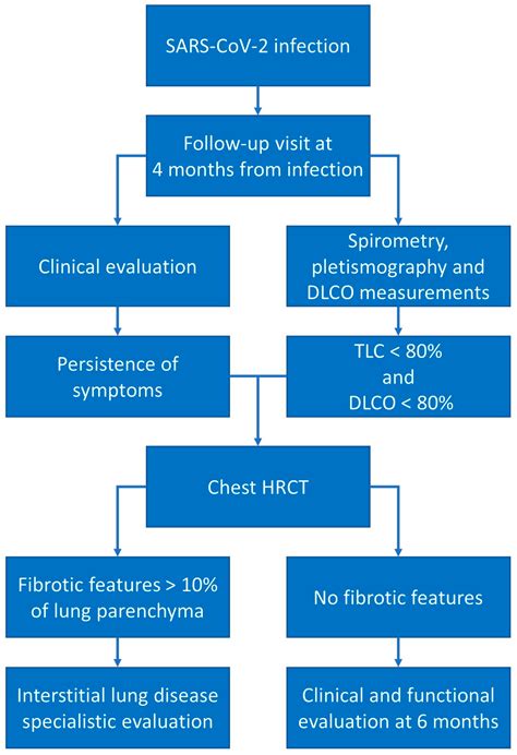 Microorganisms Free Full Text Idiopathic Pulmonary Fibrosis And