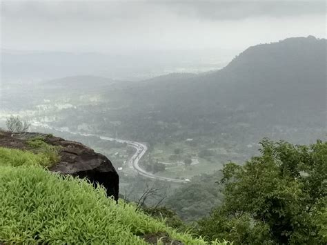 THE 15 BEST Things to Do in Thane - 2023 (with Photos) - Tripadvisor