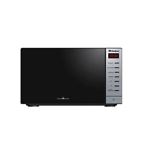 Dawlance L Microwave Dw Md Classic Series Electronica Pakistan