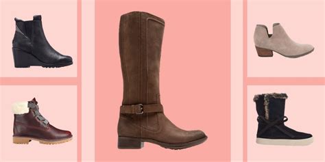 Best Waterproof Leather Boots for Everyone, Everywhere | What to Pack