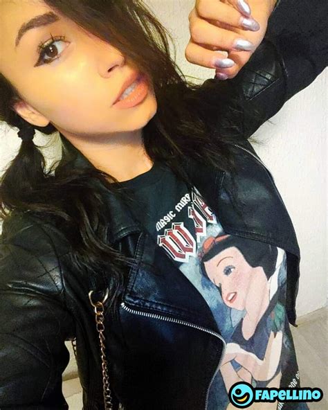 Bunnygirl Babybunnygirl1 Bunnymon Tv Nude Leaks OnlyFans Photo 7 Fapellino